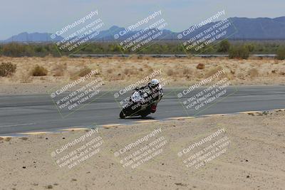 media/Apr-12-2025-Race Pace (Sat) [[9230add55f]]/Vested/5-Turn 10 Inside (1pm)/